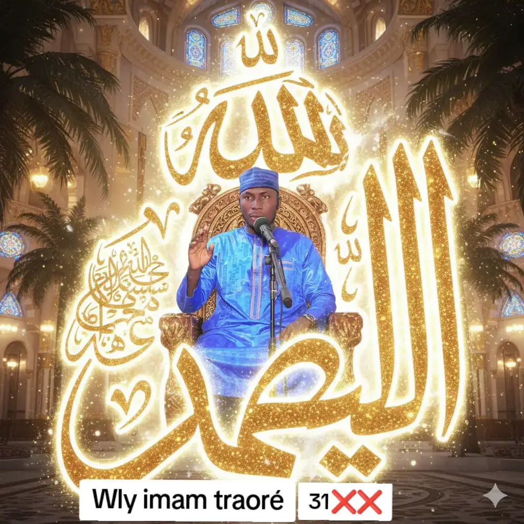 #verite #Musulmans #foryoupage❤️❤️ 