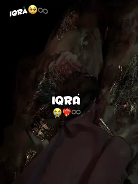 Iqrayyy😭❤️‍🔥♾️@🕷️🕸️  #fyp #veiws xumo#iqra♾️