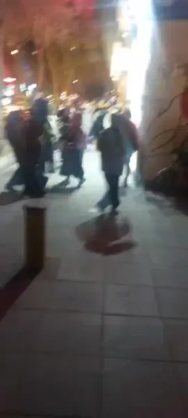 سم جدید  بیاین گپ تلگرم خوش میگذره