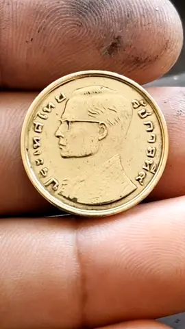 #coin #ring #jewellery #handmadejewelry #handmadegifts 