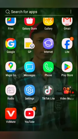 omor always on fire / aidi😳😳😪 #omoralwaysonfire #foryou