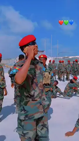 #fpy #ferrari #overlay #somalia 