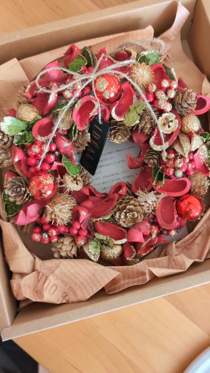 最近の買ったものたち #赤ちゃんのいる暮らし #日常vlog #ズボラ主婦 #購入品紹介 #メガ割 #クリスマス #fyp #おすすめにのりたい 