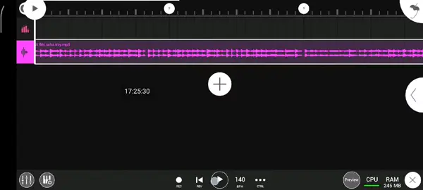 @user060608662 #ikkiremixer #presetalightmotion #fypシ゚ #soundviral #viraltiktok 