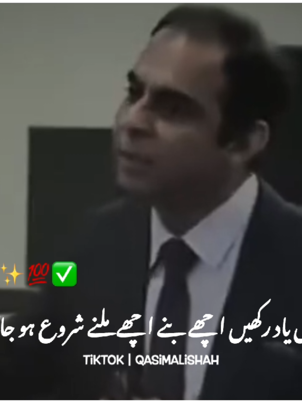 زِندگی میں #foryou #foryoupage 