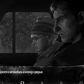 Сюжет пятого эпизода: #рекомендации #tinybunny #edit #5эпизодзайчик #Антонпетров 