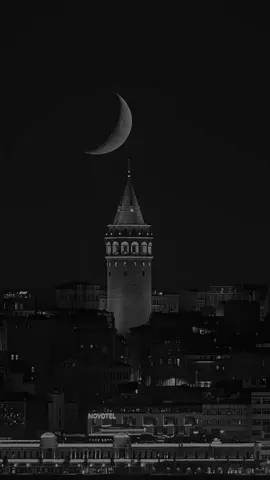 #allah #islam #الله #اللهم_صل_وسلم_على_نبينا_محمد #islamiccontent 