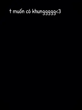 #CapCut #zootopia2 lm ơnnnnnn