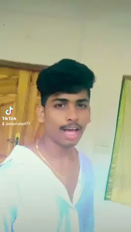 samanthi poova ......