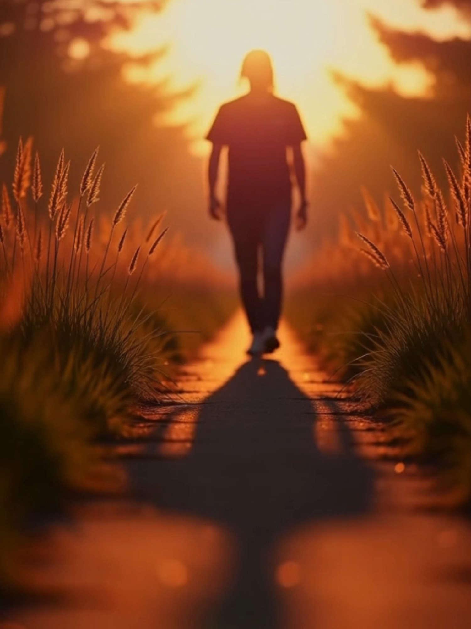 The Power of Owning Your Path ✨ Taking Responsibility Without Blame Self-awareness, responsibility, and personal growth are essential parts of any meaningful life journey. In a world where challenges, choices, and experiences shape who we become, understanding how our mindset influences our direction can transform the way we move forward. Personal development, emotional resilience, and mindful reflection help us see our path more clearly and recognize the role our decisions play in shaping the future. Many people explore practices like mindfulness, self-reflection, and emotional awareness to navigate life with more clarity. When we understand our patterns and reactions, we gain the ability to respond rather than react. Themes like inner strength, self-improvement, personal responsibility, and conscious decision-making often become powerful tools on the road toward balance and growth. This video focuses on the broader ideas of mindset, internal awareness, and how taking ownership of your choices can support long-term transformation. It’s a reminder that accepting personal responsibility is not about blame — it’s about empowerment. Through developing emotional clarity and embracing inner stability, anyone can build a more grounded, intentional, and meaningful life. If you’re interested in topics such as self-growth, mindfulness, reflective thinking, or emotional development, this message will resonate deeply and offer gentle, thoughtful inspiration. 🔔 Subscribe for more content on self-awareness and personal development 💬 Leave a comment and share your thoughts! #selfawareness #mindset #innerstrength #selfgrowth #personaldevelopment #reflection #balance #motivation #emotionalwellness Legal disclaimer: This video and description are for general informational and entertainment purposes only and do not constitute psychological, therapeutic, or other professional advice. No mental-health or treatment claims are made. I am not a licensed mental-health provider; always consult a qualified professional for guidance specific to your situation. Results vary by individual. This content was generated with the assistance of artificial intelligence.