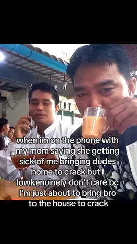 #niche #burmesetok #myanmar #fyp