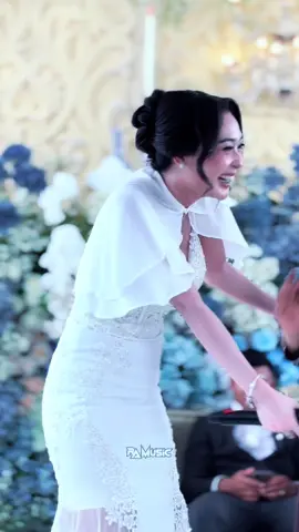 muntiren dek dipa😍 @Difarina 