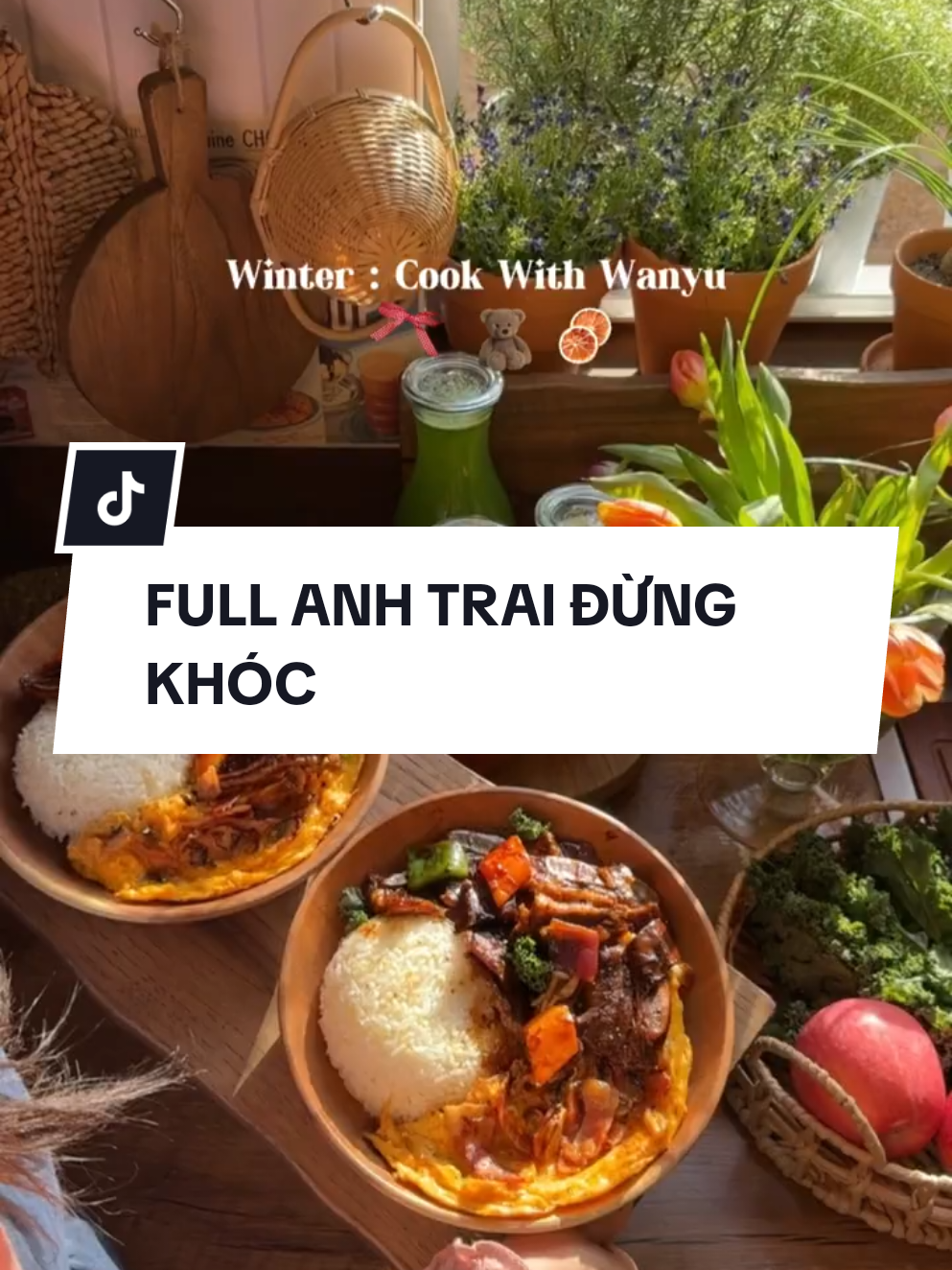 FULL || anh trai đừng khóc ||#truyenaudiofull #tiktok #foryou #vairal #truyenaudio 