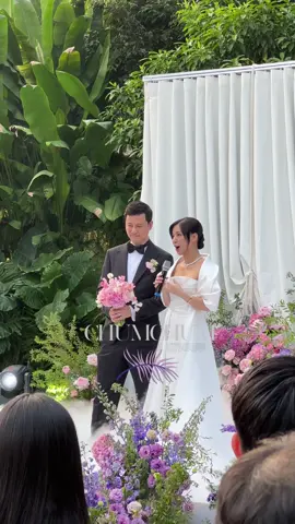 Hannah kể tật 6 binh vợ bất chấp dù vợ sai hay đúng, đúng kiểu hạnh phúc đơn giản nhưng phụ nữ nào cũng mong #chumchum #BiMatVbiz #hannaholala #hannaholalabychumchum