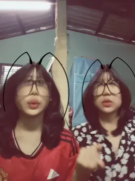 ညတွက် ကြိုပေးထားတာ ဟိ