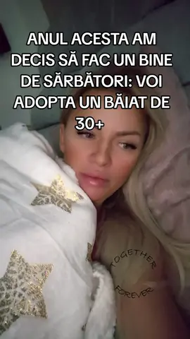 #adoptdontshop #Mistika #fyppp #reels #viral 