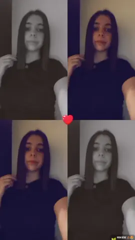 #pourtoi #devinelapersonne #faitepercer #foryou #faitemoipercewesh @kyller 