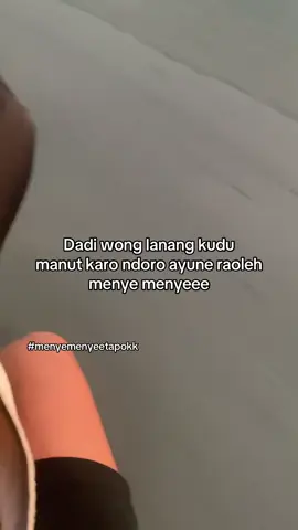 #tuban24jam #justforfun #wleee😝 