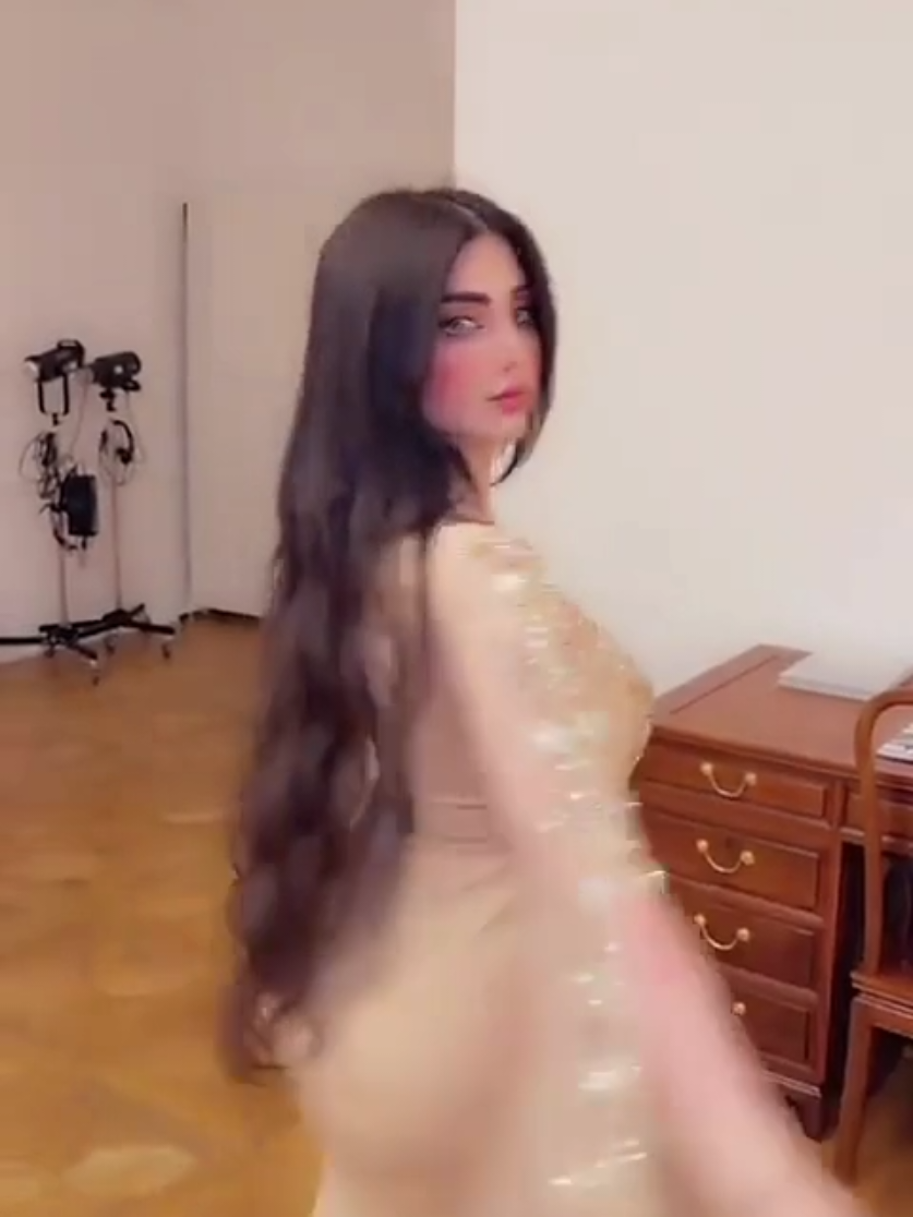 #ريتا_العراقيه🇮🇶🦋  #ترندات_تيك_توك_جديدة 