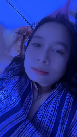 lagi gabut 😁😁🤪