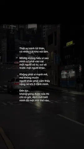 #tamtrang #suyymottchut #viral 