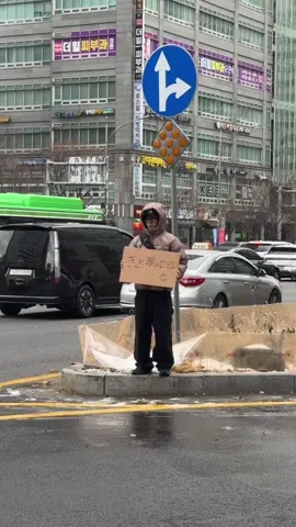 あなたといたイムニダ #あなたといたい #ayumuimazu 