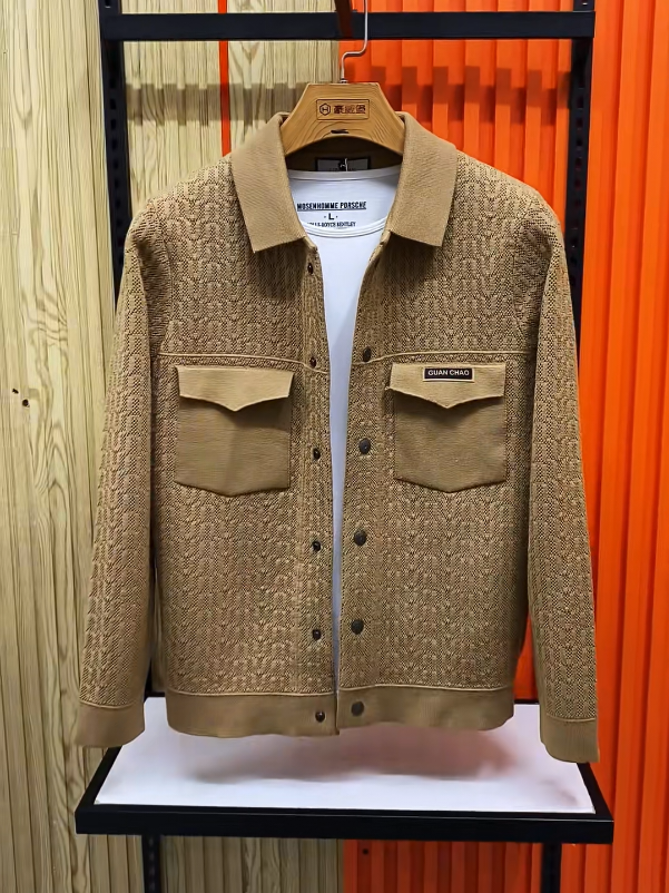 Áo khoác nam cao cấp Đặt hàng nhắn qua LINK FACE.BOOK /WhatsApp 84394.214.228 #jacket #aokhoacnamcaocap#aokhoacnam #khoacnamcaocap 