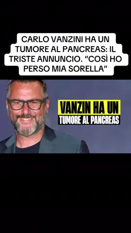 #AndiamoNeiPerTe #flashtv #neiperte #carlovanzini #perte 