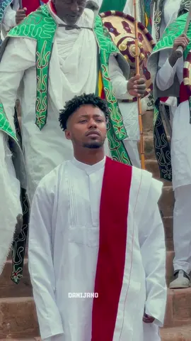 በቃ ጎንደር ግባ #ጎንደር_ጎንደር💚💛❤ #habeshatiktok #fypシ @Ephi Mack @Binye21 @sisay 