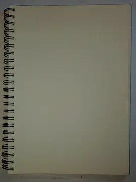 hirap iedit😭 #sketch #drawing #artist #nicxdraws #fyp 