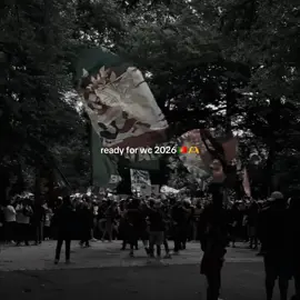 I hope Portugall winn 😭❤🇵🇹#fypp #ronaldo #portugal🇵🇹 #wc2026 #lastdance 