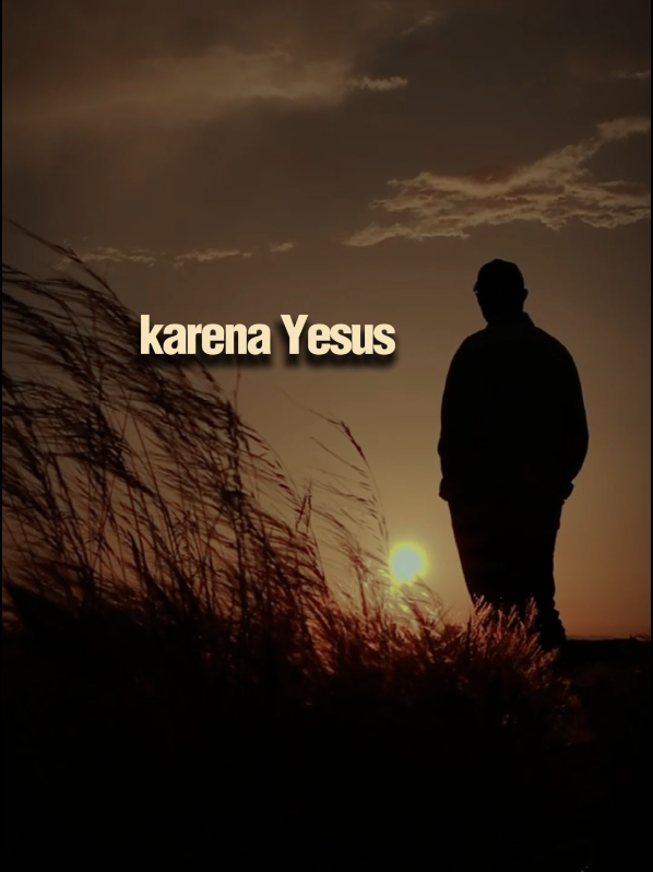 Tuhan menjadi sumber kekuatanku ✨✝️ #CapCut  #statuswhatsapp  #storyrohanikristen  #viralvideo 