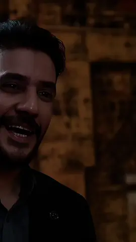 الام شيء عظيم بهالدنيا... 🙇🏻‍♂️ #شعر #شعروقصايد #شعر_شعبي #شعر_حزين #شعراء_وذواقين_الشعر_الشعبي 