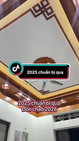 Nhà đẹp như mới #trannhuanano #caitaonha #nhuananocaocap #trannhua #noithat 