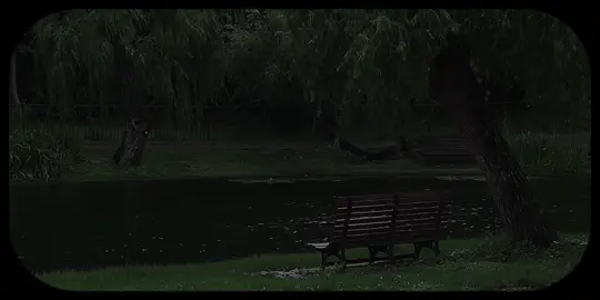 #محمد_ايوب #سورة_الأحزاب #قران 