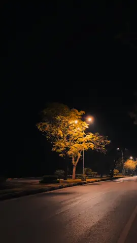 Awo💔🖤#foryou #foryoupage #newaccount #naturalbeauty #itsluqman 