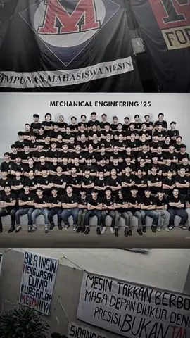 izinnn🫸🏻 #mechanicalengineering #tehnikmesin #msolver 