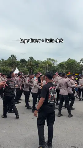 asikin ajaa✌🏻🤣