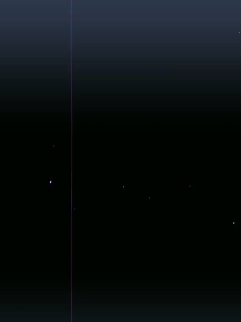 Mana nih yg req shiroko🗿 @evin_ch @zurapedo @yatta_sensei  #sunaookamishiroko #bluearchive #fyppp #4you #xyzbca