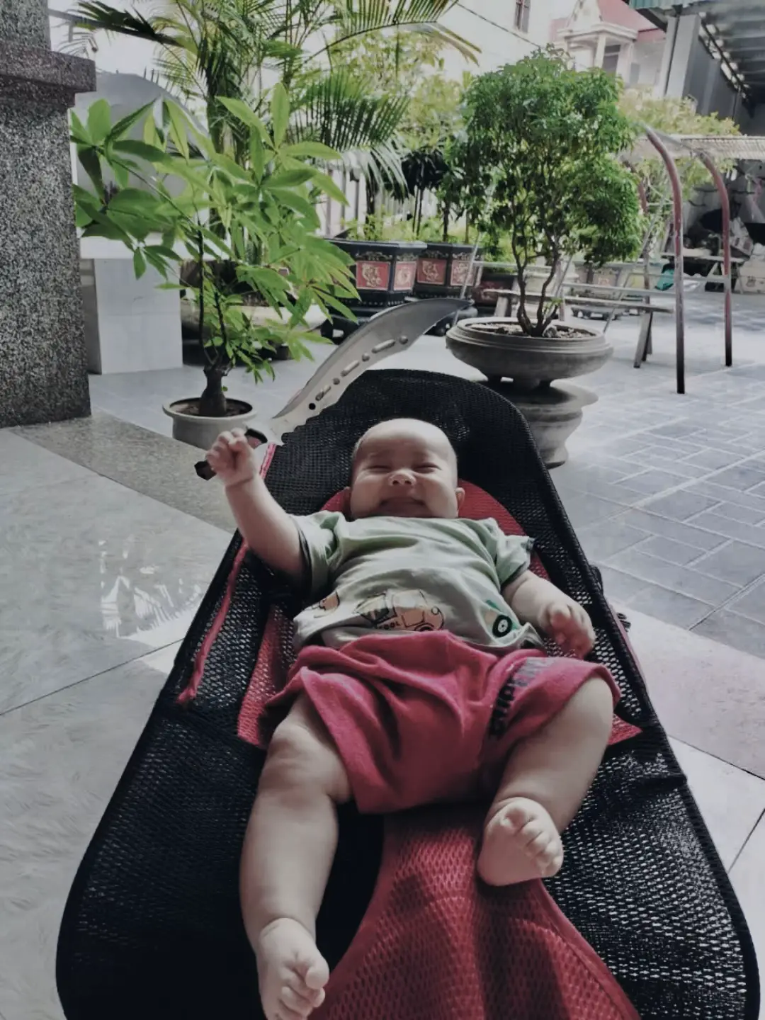 Hàng linh tinh thì hay chứng minh #xh 