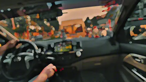 Cuộc sống mà, làm gì có sự lựa chọn đâu, mưa tới đâu thì ta che tới đó. #xh #xhtiktok  #tamtrang #doisong