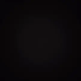 namo🔥#foryou #namo #namofazil #foryoupage #fyyyyyyyyyyyyyyyy 