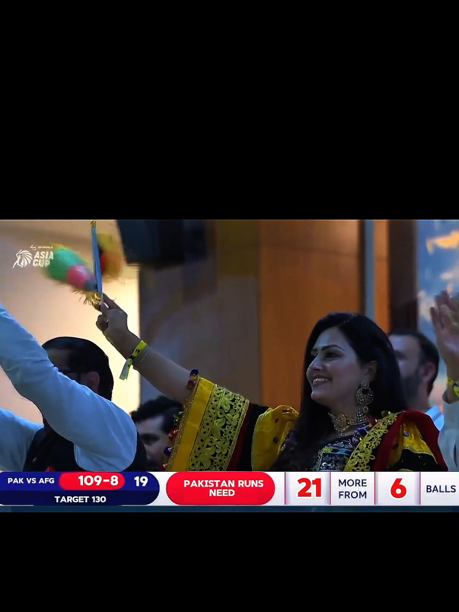 Pakistan vs Afghanistan 2025 match/Naseem Shah brilliant batting/Shaheen Afraidi /Babar Azam batting/ #unfreezmyaccount🙏 #cricketlover #fyp #trending 