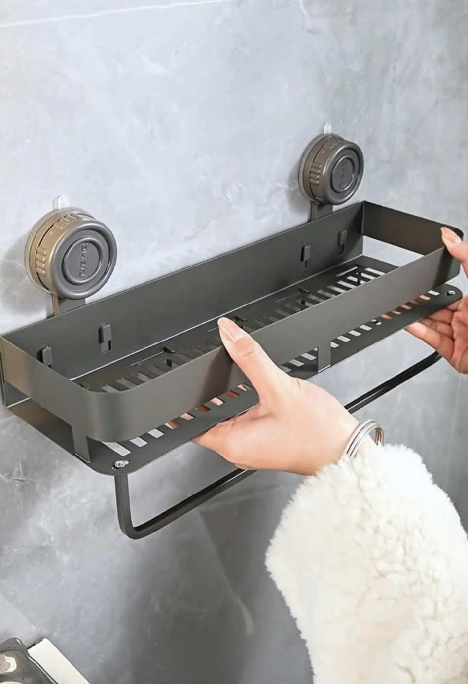 #TikTokShopBlackFriday#TikTokShopCyberMonday#spotlightfinds