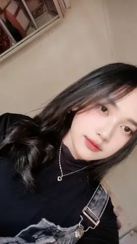 #foryoupage #lbnewpost? #png24jam 