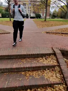 Kondisi terkini musholas PONPES Al Khoziny Sidoarjo ambruk saat salat ashar#jtvjember #evakuasi #sidoarjo #fyp  