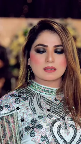 Mosam ki treh Full Song And Dance Mehak Malik 🖤 #Mehak_Malik #Urwa_Khan #Rimal_shah #Shadi_Mujra #Mhr_Iftikhar_Bati 
