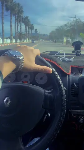 #فرنسا🇨🇵_بلجيكا🇧🇪_المانيا🇩🇪_اسبانيا🇪🇸 #مولديةالجزائر💚❤️ #مولديةالجزائر💚❤️ #شعب_الصيني_ماله_حل😂😂😂😂🤦 #شرشال_تيبازة_الجزائر🇩🇿 