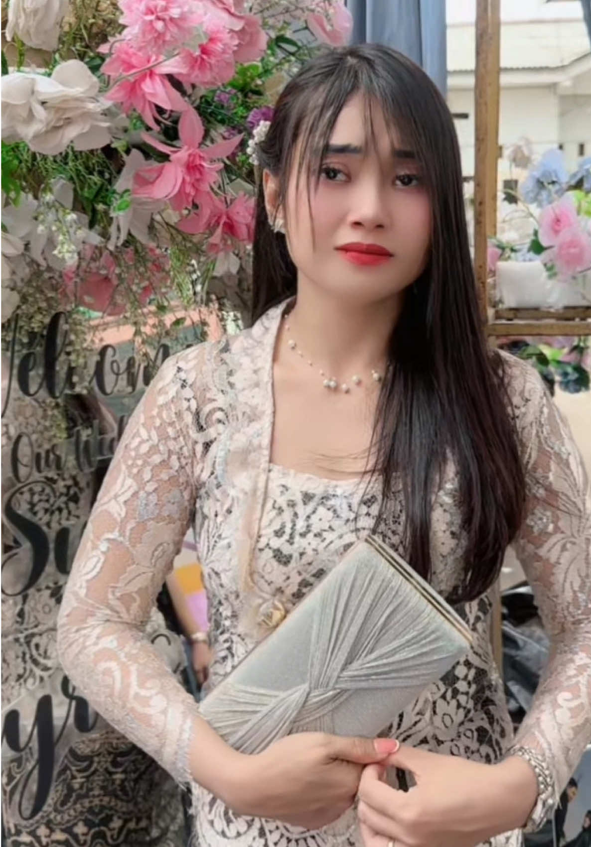 Menjaga jodoh orang 💔@.dea_2🔥 