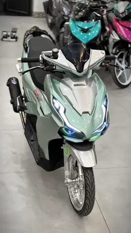 Ab125 dọn full 5 củ làm chủ em nó #ab125độkiểng #ab160độkiểng #xedokieng #xuhuongtiktok #quoccuong 